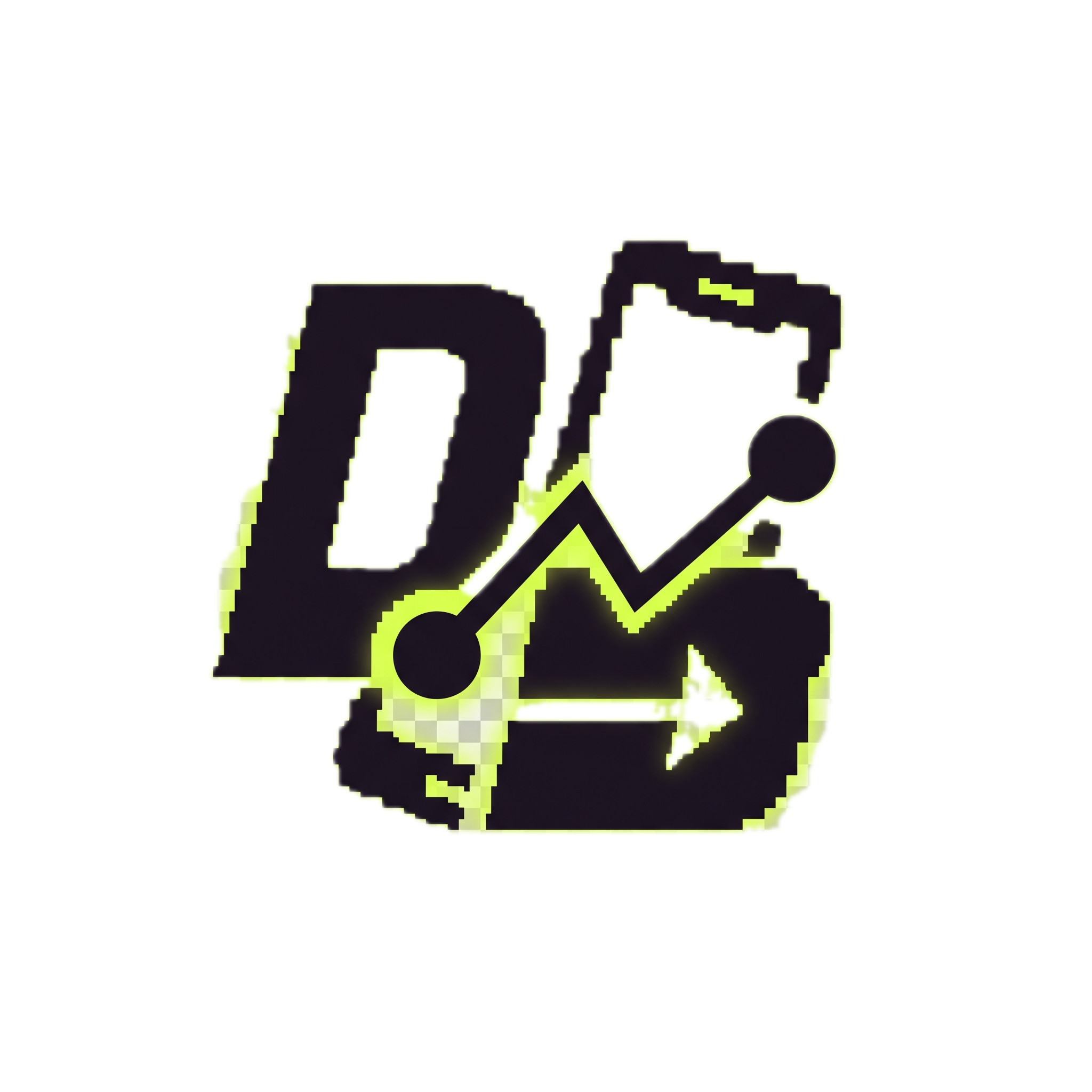 DENIS BAZAR Logo